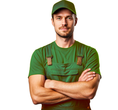 Вас интересует Изготовление и монтаж французских балконов в Железногорске? задайте вопрос